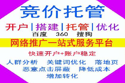 创新SEM推广优化技术：多行业成功案例解析